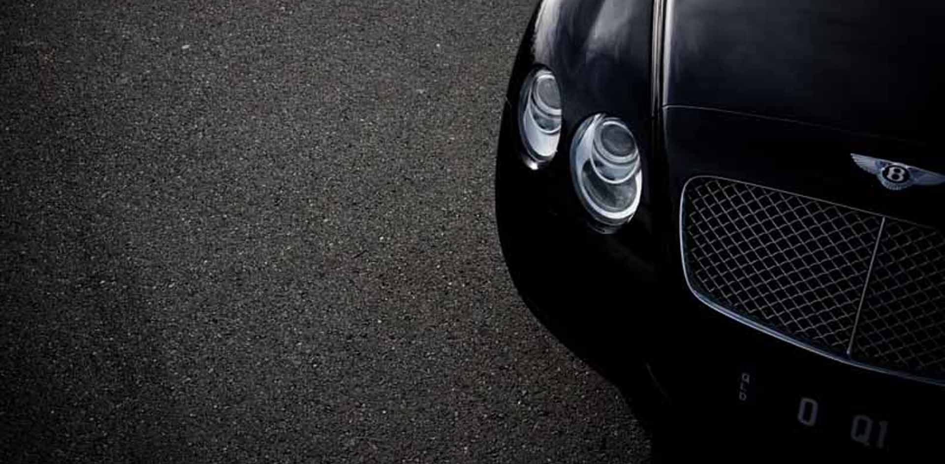 phoenix limousine service